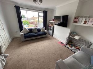 Photo 3- click for photo gallery